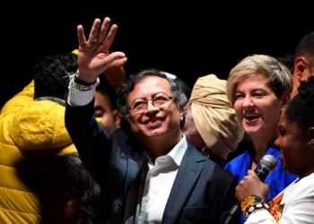 Gobierno de Colombia impulsa ley que prohíbe el ‘fracking’