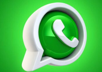 Enlaces para videollamadas y conexión hasta 32 participantes serán las novedades de WhatsApp