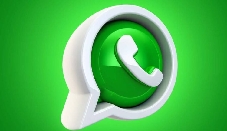 Enlaces para videollamadas y conexión hasta 32 participantes serán las novedades de WhatsApp