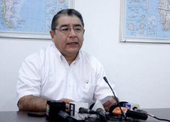 IBCE: El mensaje de Arce deja “sabor a poco” y en economía hay avances, pero lentos