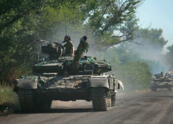 donbas.jpg
