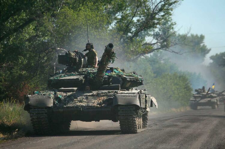 donbas.jpg
