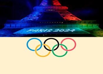 La seguridad de los Juegos París-2024, una ecuación con varias incógnitas