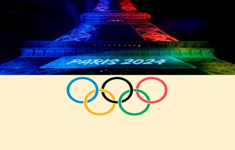 La seguridad de los Juegos París-2024, una ecuación con varias incógnitas