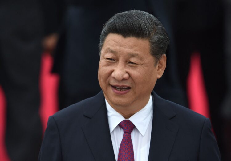 xi_jiping_presidente_de_china.jpg
