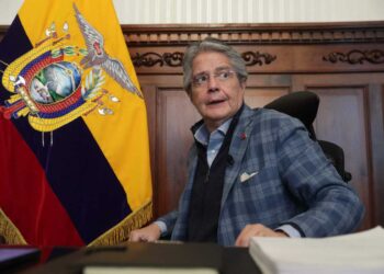 Ecuador anuncia el fin de la pandemia de COVID-19