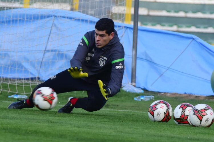 carlos_lampe