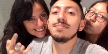 Viviana Saavedra: ‘Ser mamá te permite crear pensando en el futuro’