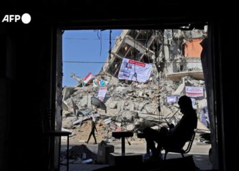 ¿Economía o resistencia? El dilema de Hamás un año después de la guerra con Israel