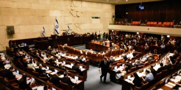 El Parlamento de Bulgaria queda bloqueado por falta de mayorías
