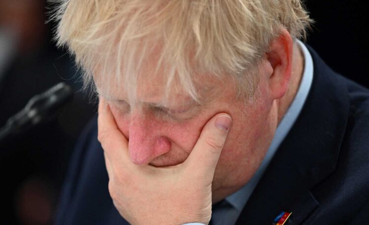 boris_johnson.jpg