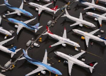 aviones_de_linea.jpg