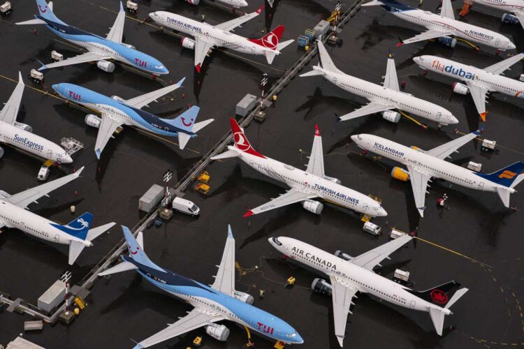 aviones_de_linea.jpg