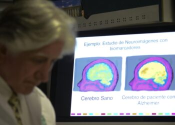 tratamientos_contra_alzheimer.jpg