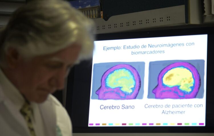 tratamientos_contra_alzheimer.jpg