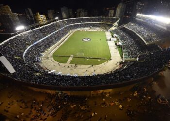 estadio_hernando_siles.jpg