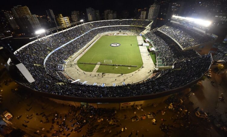estadio_hernando_siles.jpg