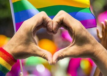 Congreso de EEUU aprueba proyecto de ley para proteger matrimonio homosexual