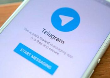 Juez de Corte Suprema de Brasil ordena bloquear Telegram, aplicación clave para Bolsonaro