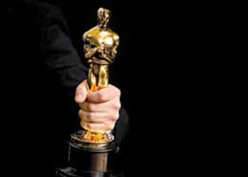 ¿Quién vota por los Óscar y cómo se deciden los ganadores?