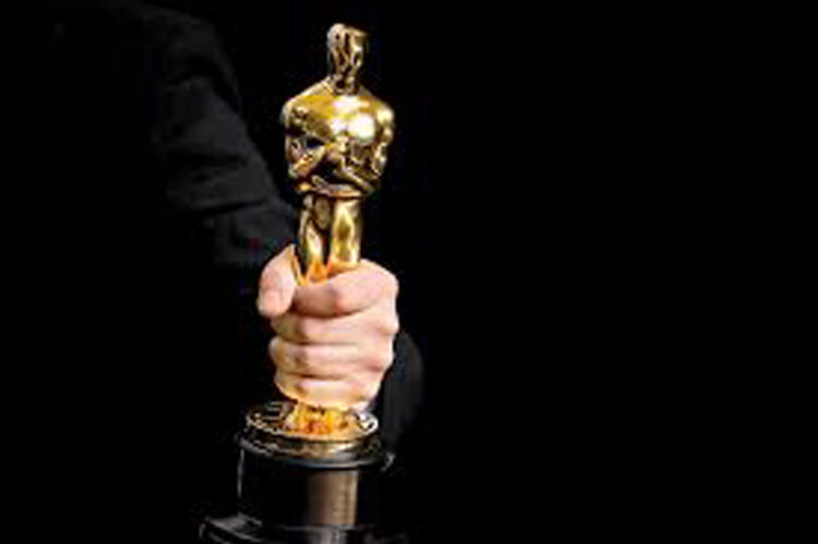 ¿Quién vota por los Óscar y cómo se deciden los ganadores?