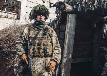 Ejército ruso ocupa ciudad donde vive personal de la central de Chernóbil