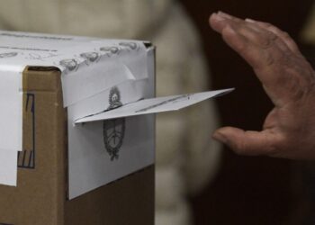 Suspensión de candidatura de uno de los favoritos y boicots comprometen voto presidencial en Irak