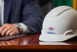 Venqis dice que trabajó en Bolivia y advierte con acciones legales ante ‘cualquier ataque infundado’