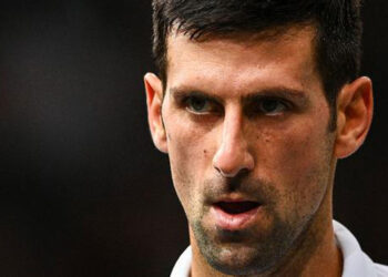 Djokovic, dispuesto a perderse Roland Garros y Wimbledon para evitar vacunarse