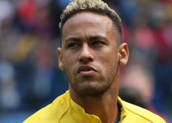Sin Neymar, Brasil apela a su base para juegos contra Ecuador y Paraguay