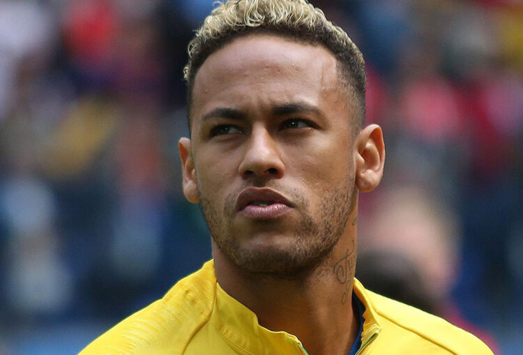 Sin Neymar, Brasil apela a su base para juegos contra Ecuador y Paraguay