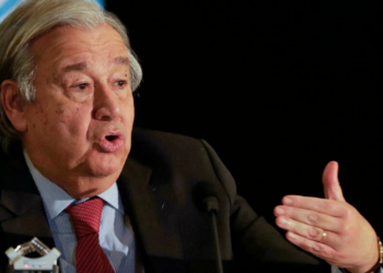 antonio_guterres_jefe_de_la_onu