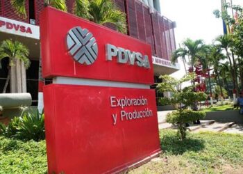 Venezuela investiga ‘megafraude’ por $us 4.850 millones en estatal PDVSA