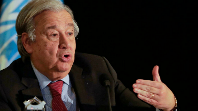 antonio_guterres_jefe_de_la_onu