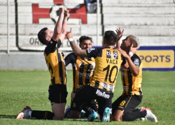 Arrancan los octavos de final de la Sudamericana-2022 con aroma a Libertadores