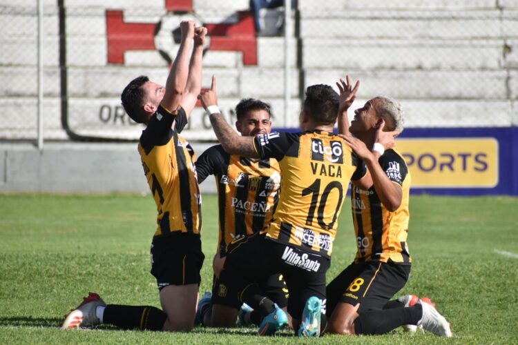 Arrancan los octavos de final de la Sudamericana-2022 con aroma a Libertadores