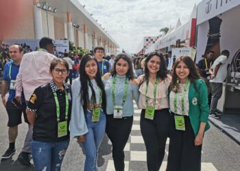 Bolivia suma un empate y sufre una caída en la Olimpiada Mundial