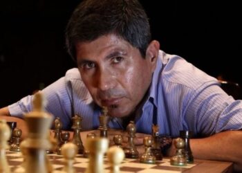 El Curso Online Premium de ajedrez