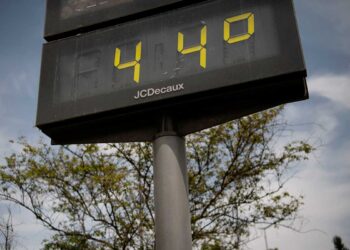 ola_calor.jpg