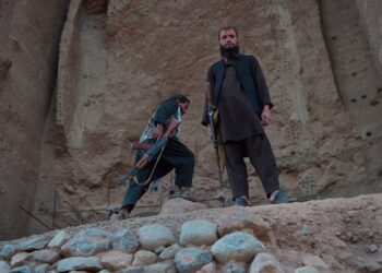 ONU: Cientos de asesinatos y violaciones de derechos por parte de talibanes