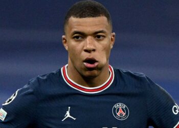 El desenlace de la saga Mbappé cada vez más cerca