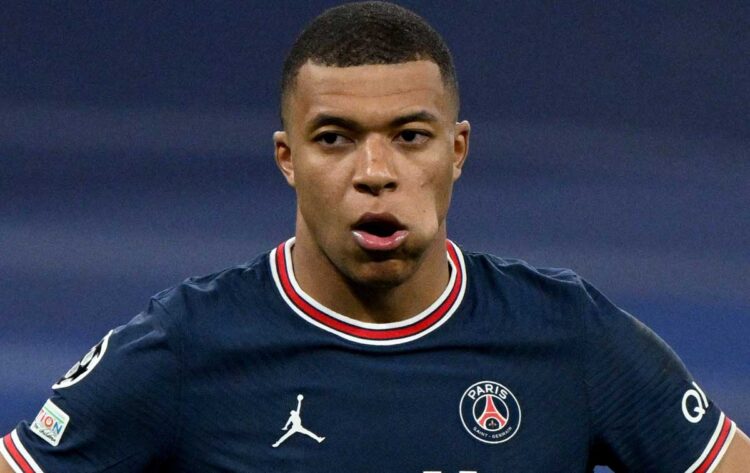 El desenlace de la saga Mbappé cada vez más cerca