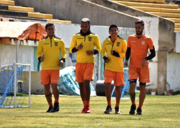 The Strongest vs. Wilstermann, por un triunfo en el Valle