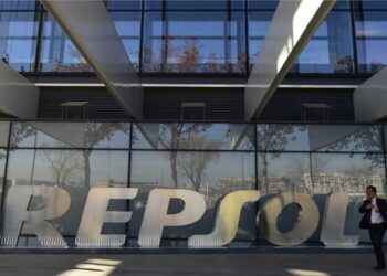 petrolera_repsol.jpg