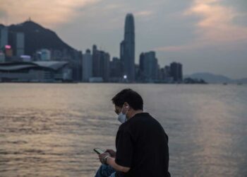 La ONU, preocupada por las consecuencias del COVID-19 en Corea del Norte