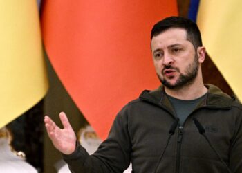 zelenski_presidente_ucrania.jpg