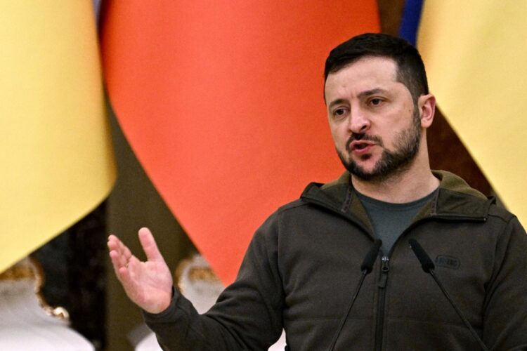 zelenski_presidente_ucrania.jpg