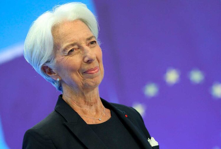 lagarde_bce.jpg