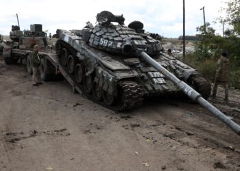 tanques_rusos.jpg
