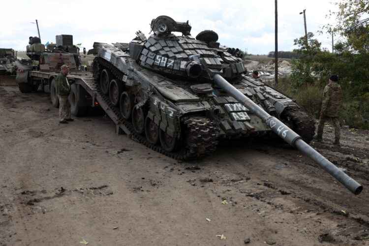 tanques_rusos.jpg
